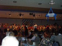RIMG0081_qg